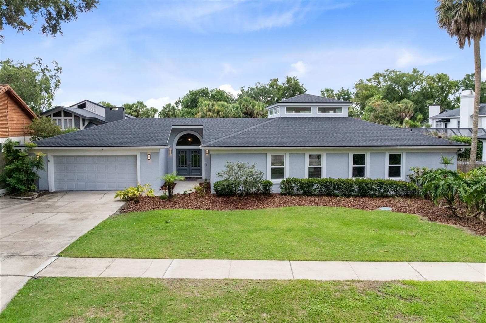 766 TERRA PLACE