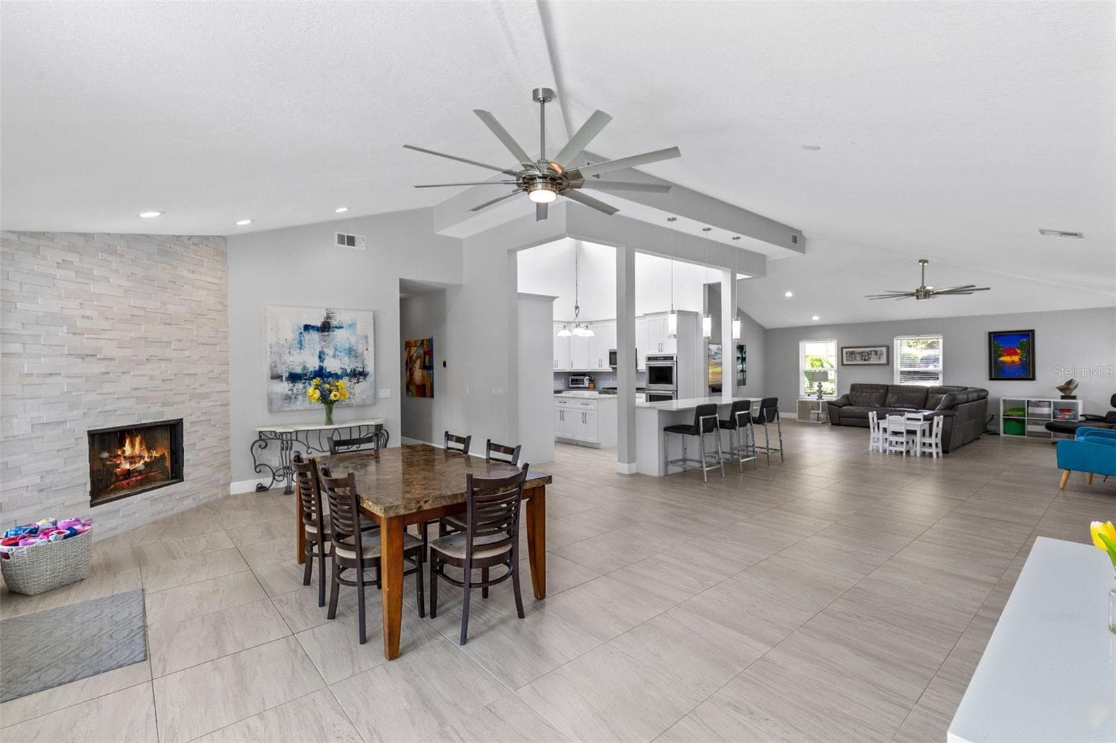 766 TERRA PLACE — photo 10 of 37