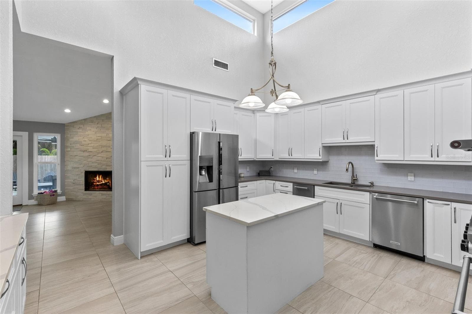 766 TERRA PLACE — photo 9 of 37