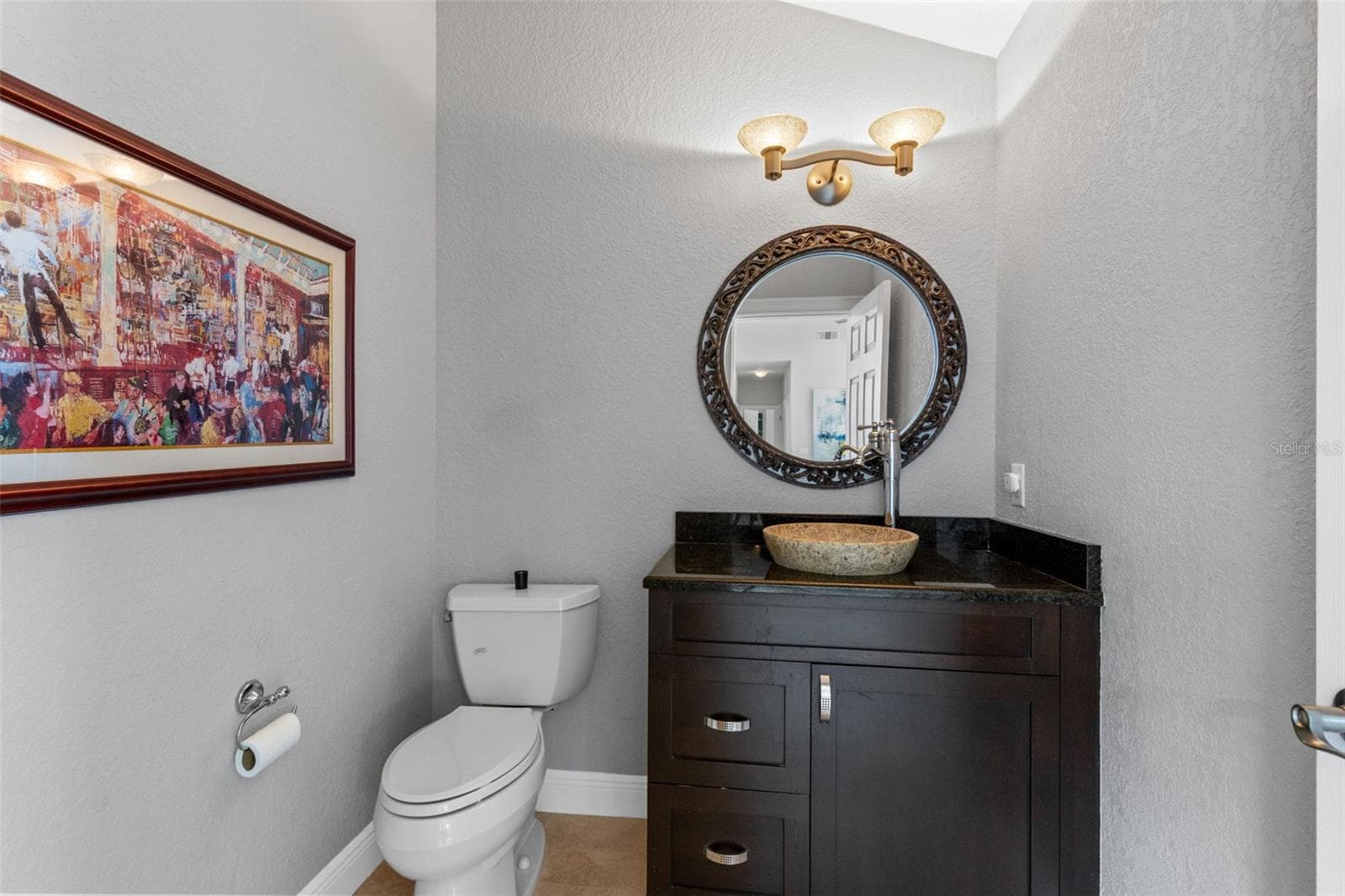 766 TERRA PLACE — photo 26 of 37