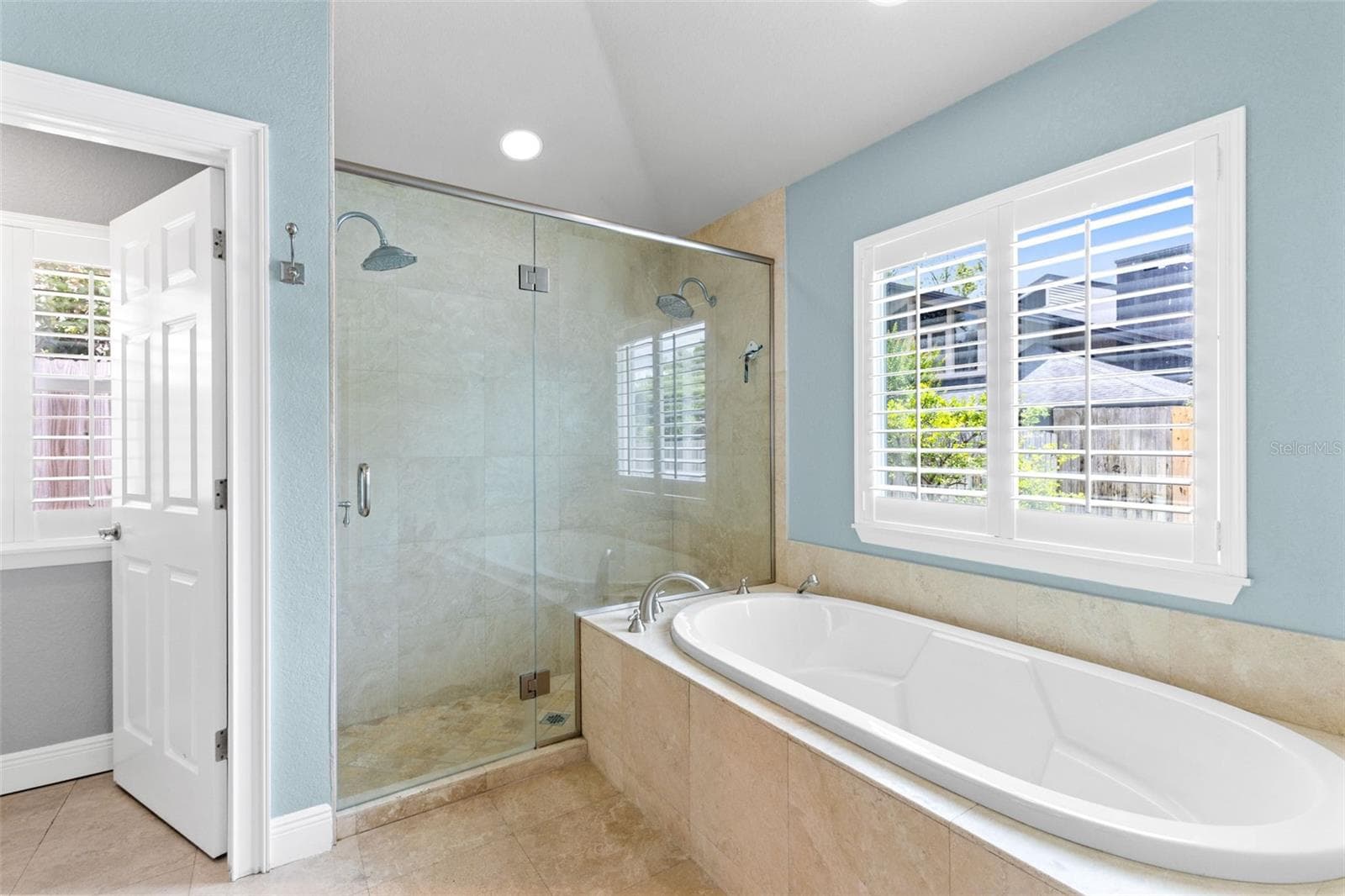 766 TERRA PLACE — photo 13 of 37