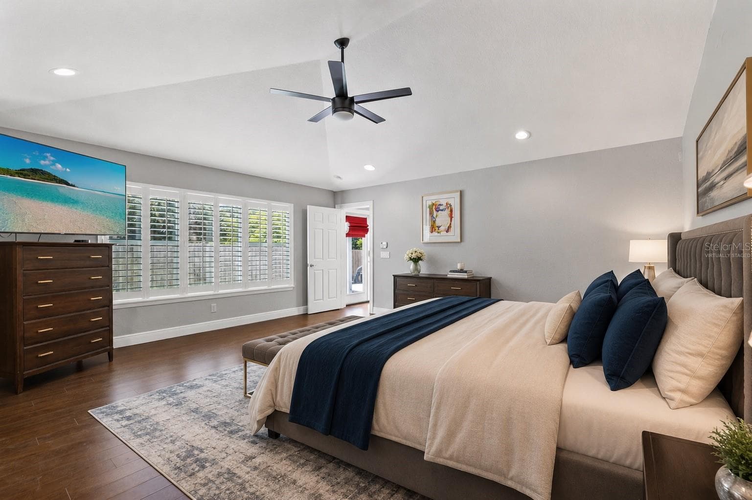 766 TERRA PLACE — photo 12 of 37