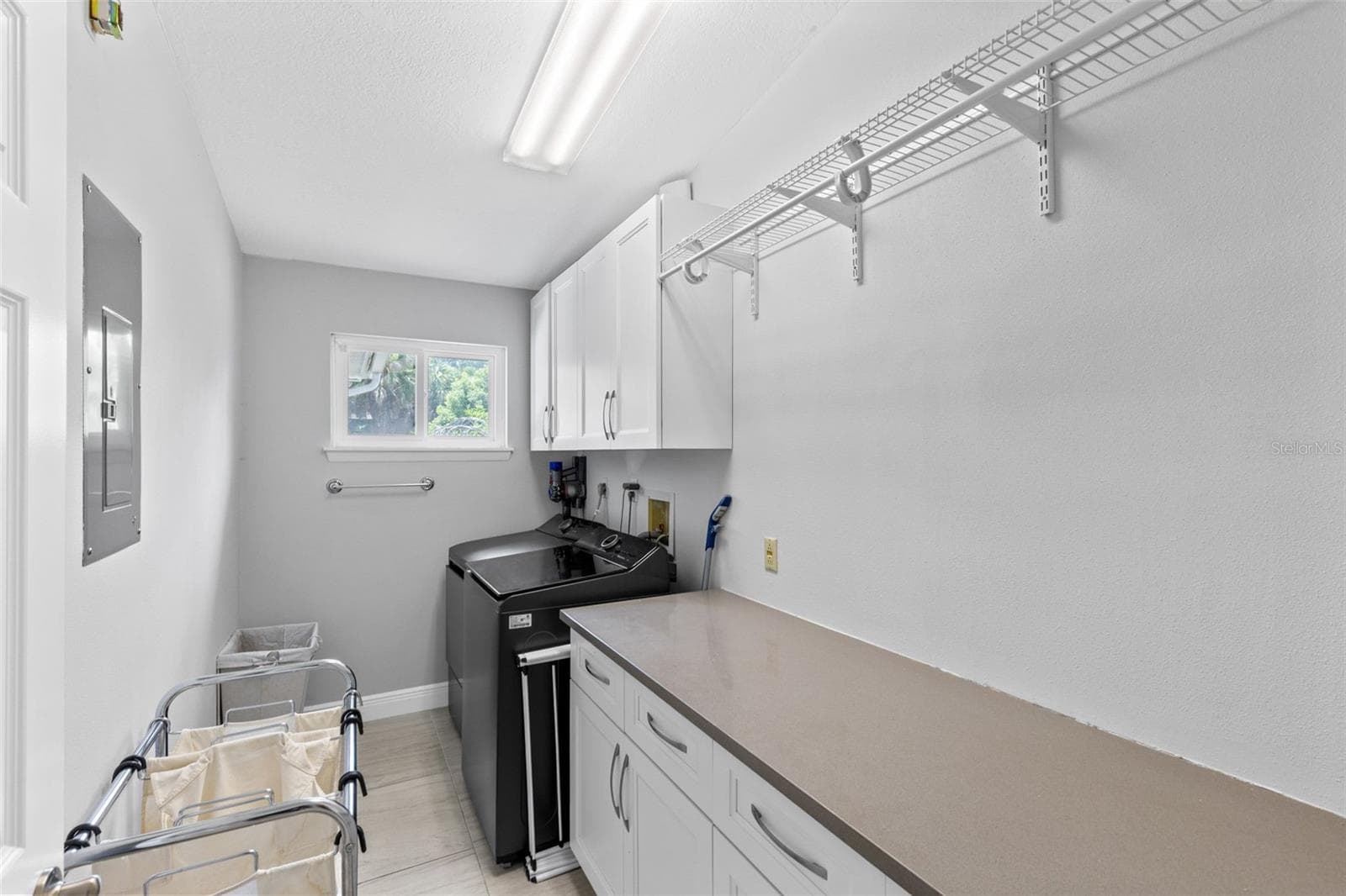766 TERRA PLACE — photo 25 of 37