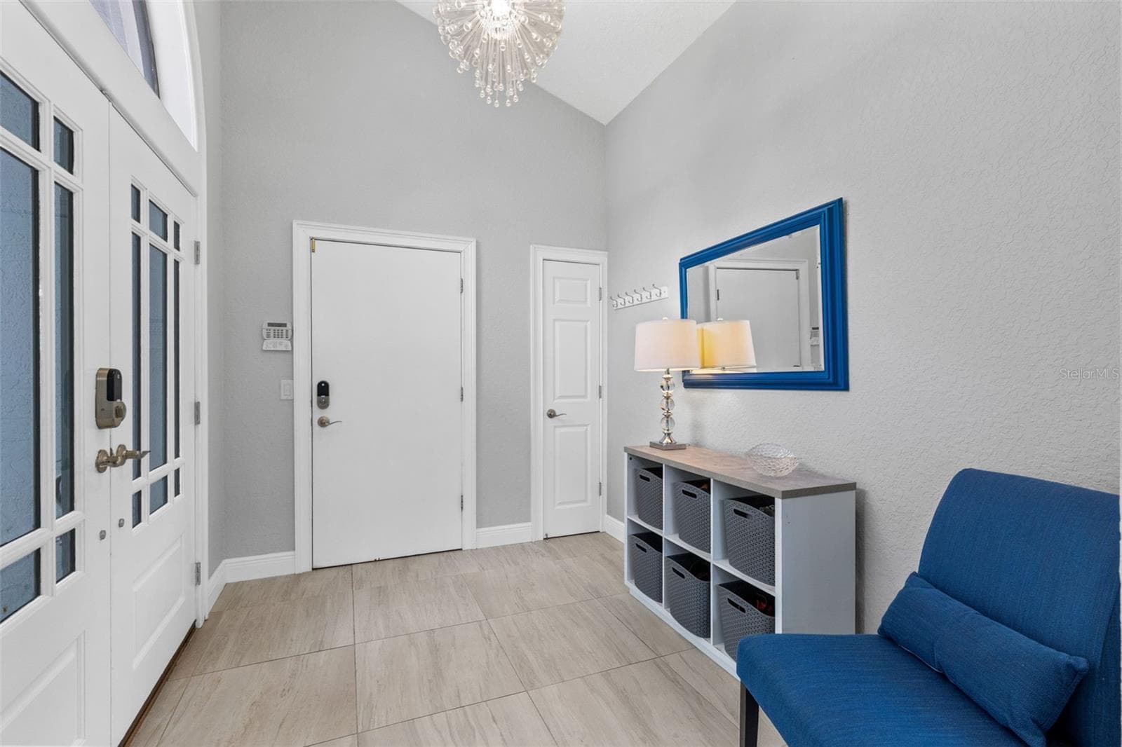 766 TERRA PLACE — photo 2 of 37