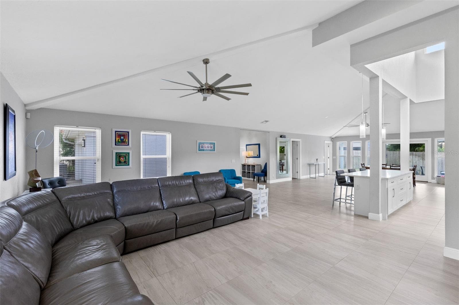 766 TERRA PLACE — photo 3 of 37