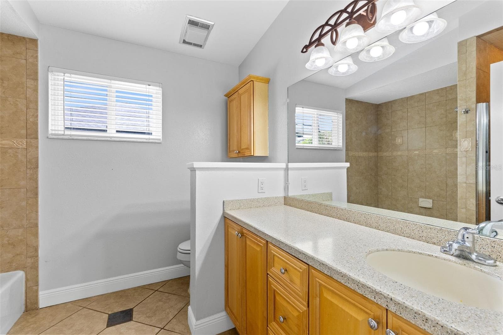 766 TERRA PLACE — photo 19 of 37