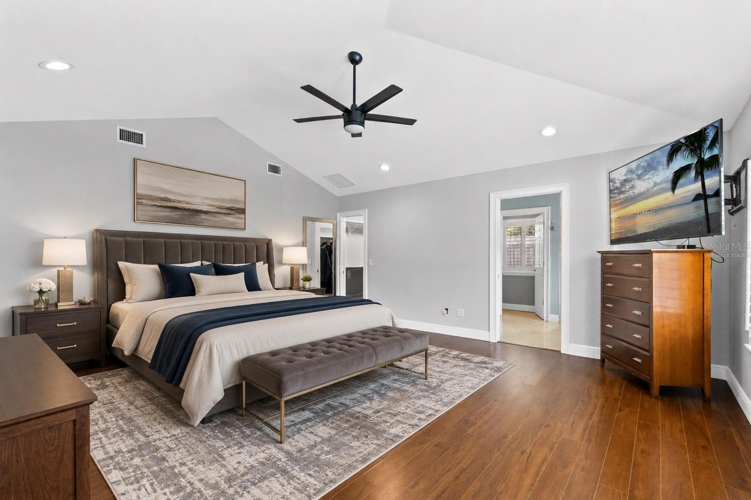 766 TERRA PLACE — photo 11 of 37