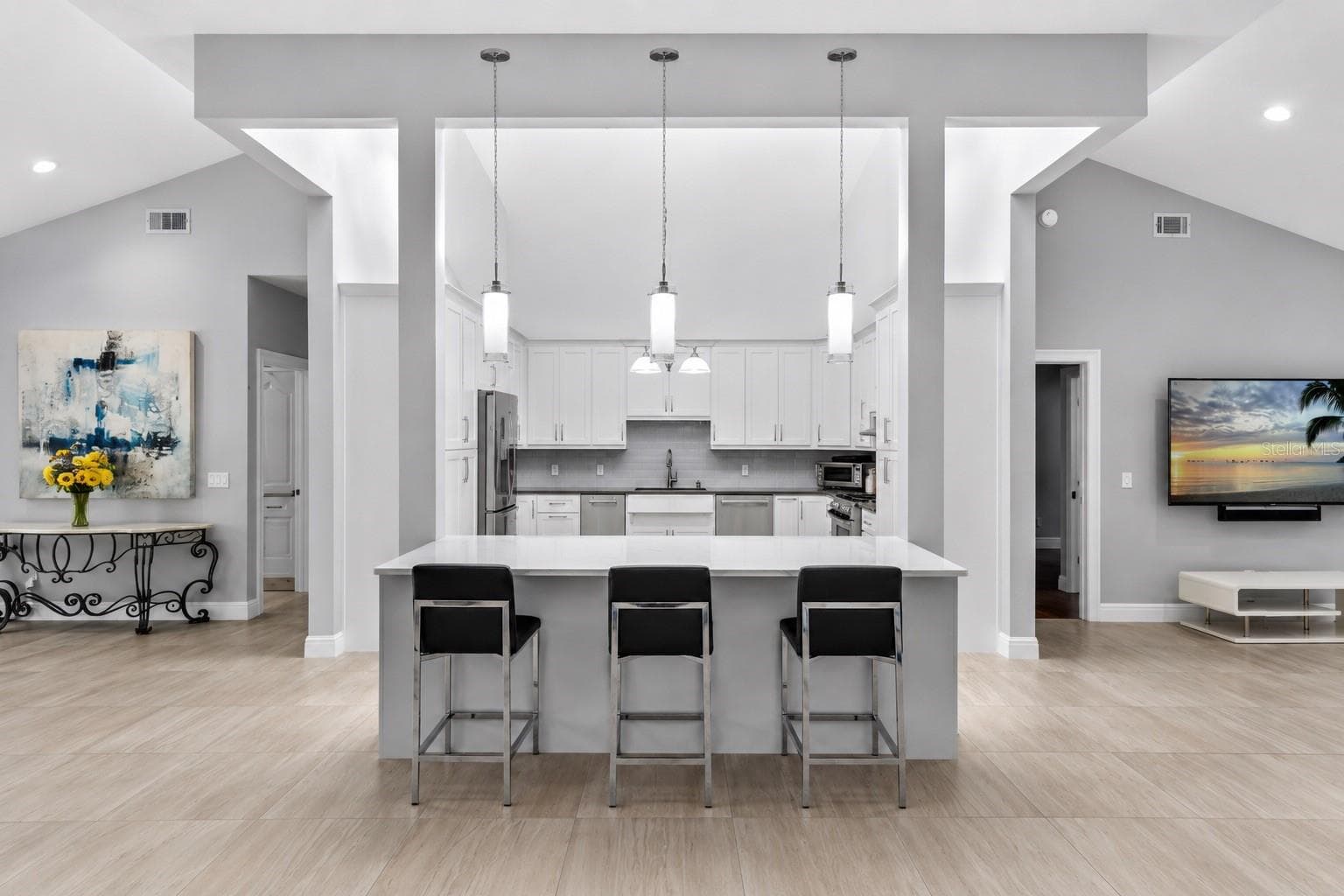 766 TERRA PLACE — photo 6 of 37