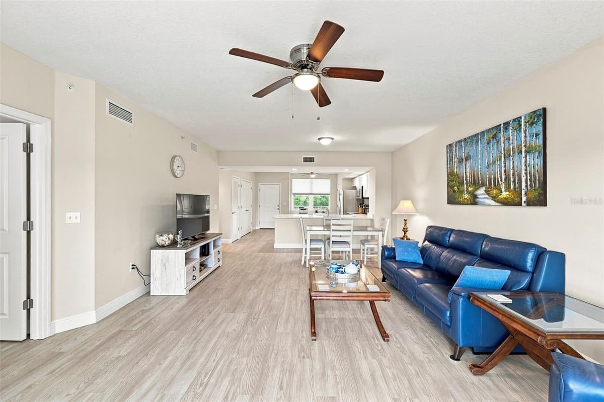 960 STARKEY ROAD — photo 10 of 52