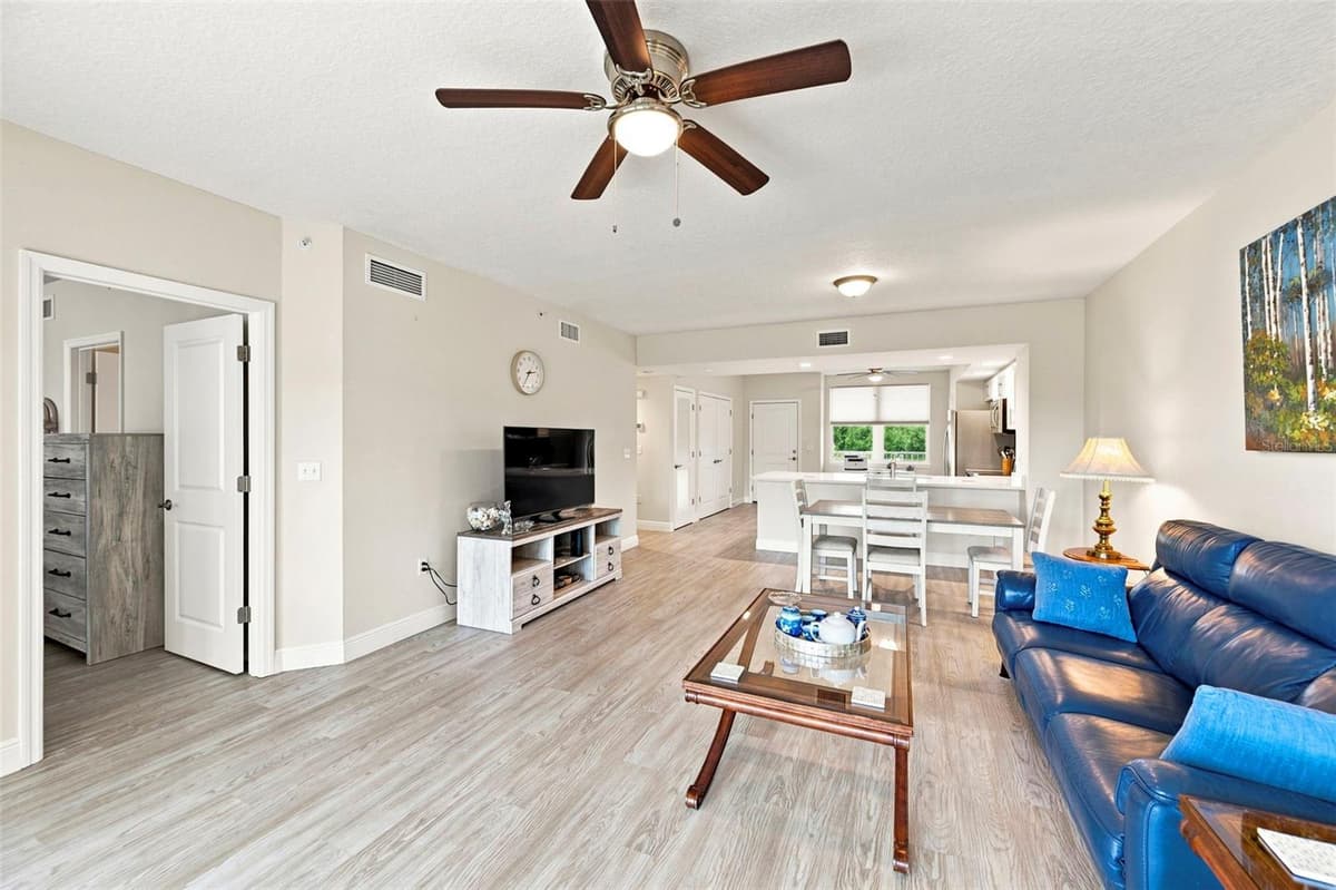 960 STARKEY ROAD — photo 24 of 52