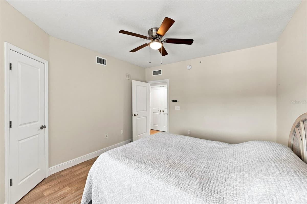 960 STARKEY ROAD — photo 45 of 52
