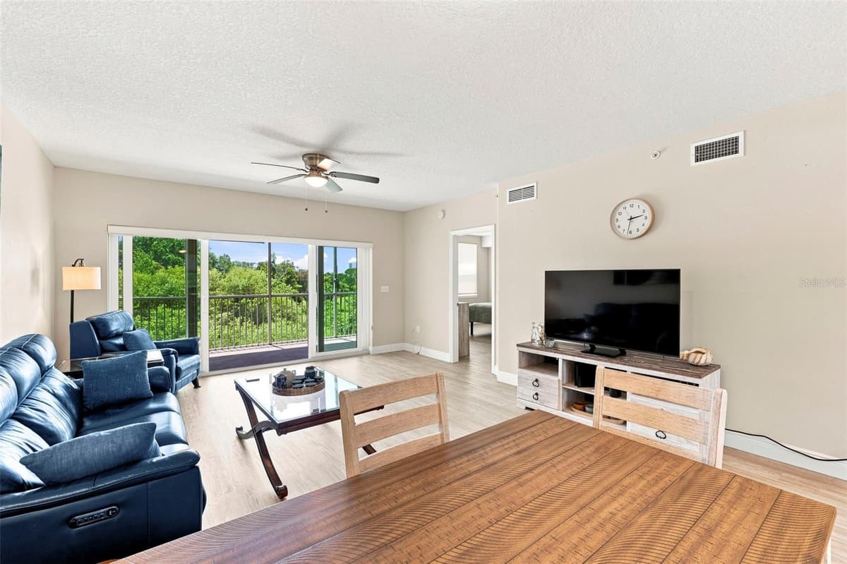 960 STARKEY ROAD — photo 41 of 52