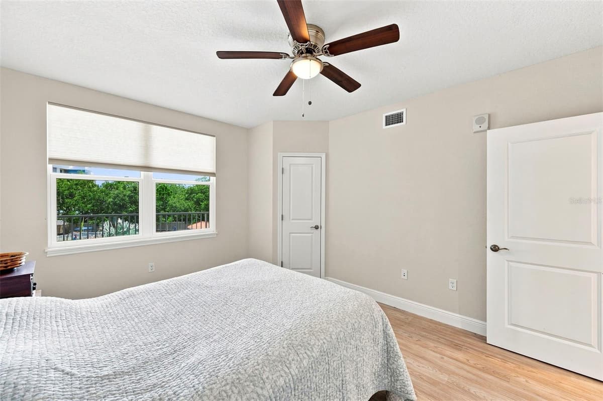 960 STARKEY ROAD — photo 39 of 52