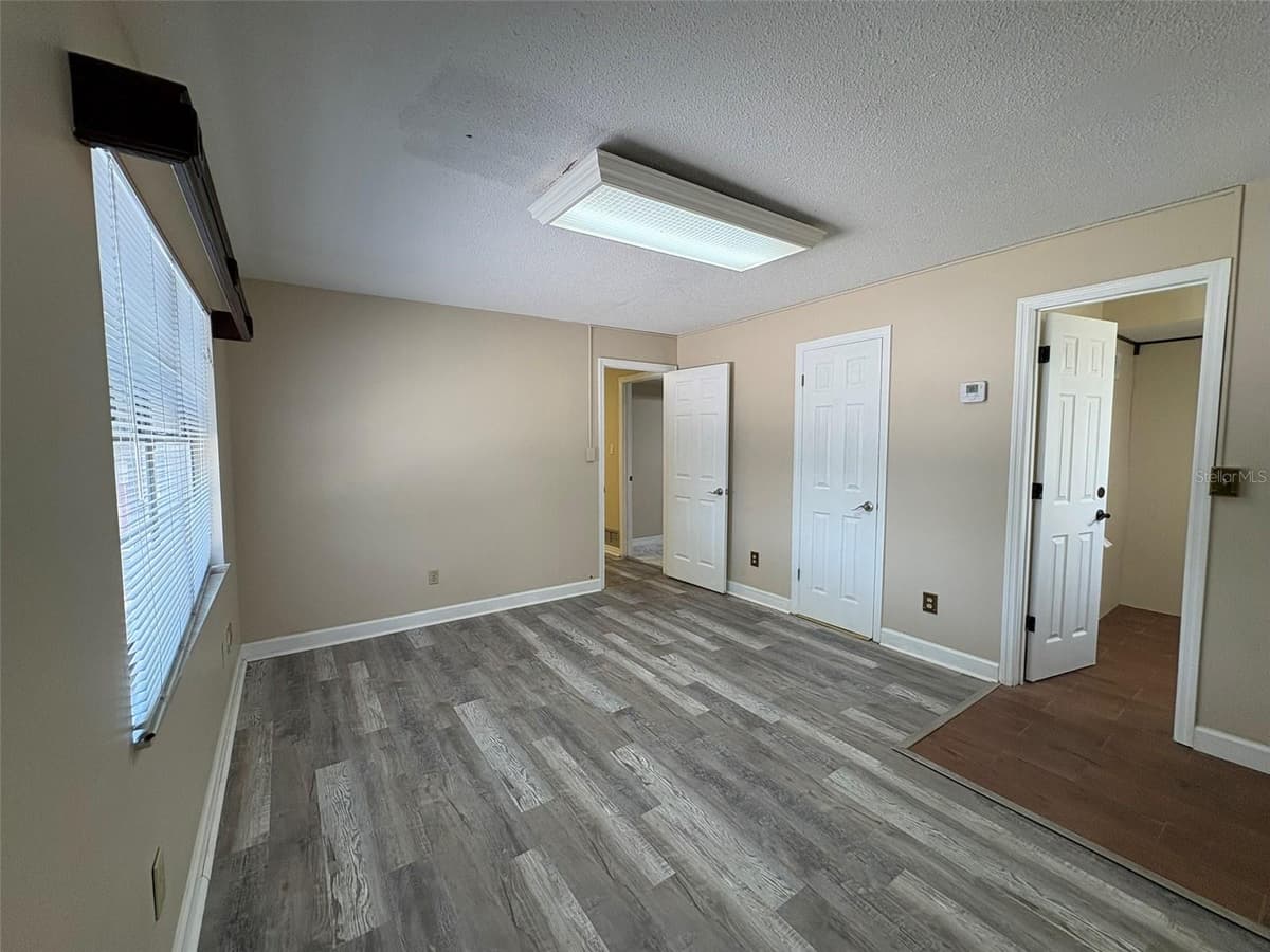 264 ALTAMONTE DRIVE — photo 4 of 10