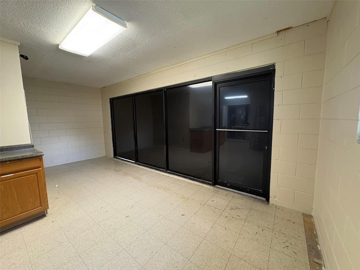 264 ALTAMONTE DRIVE — photo 9 of 10