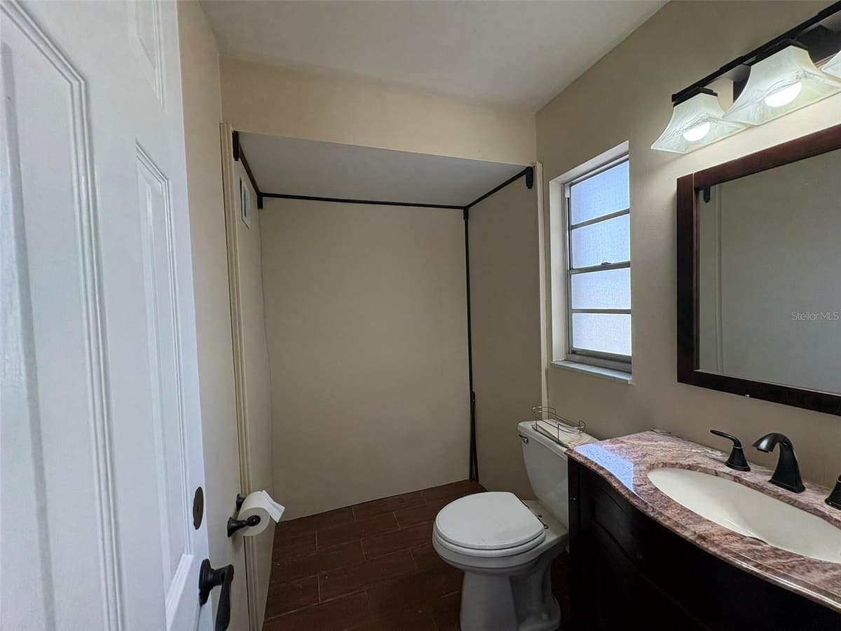 264 ALTAMONTE DRIVE — photo 5 of 10