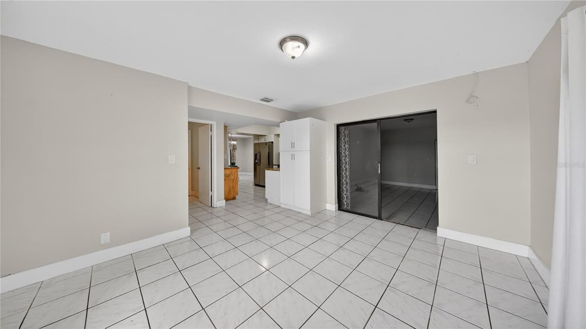 10774 175TH TERRACE — photo 35 of 48