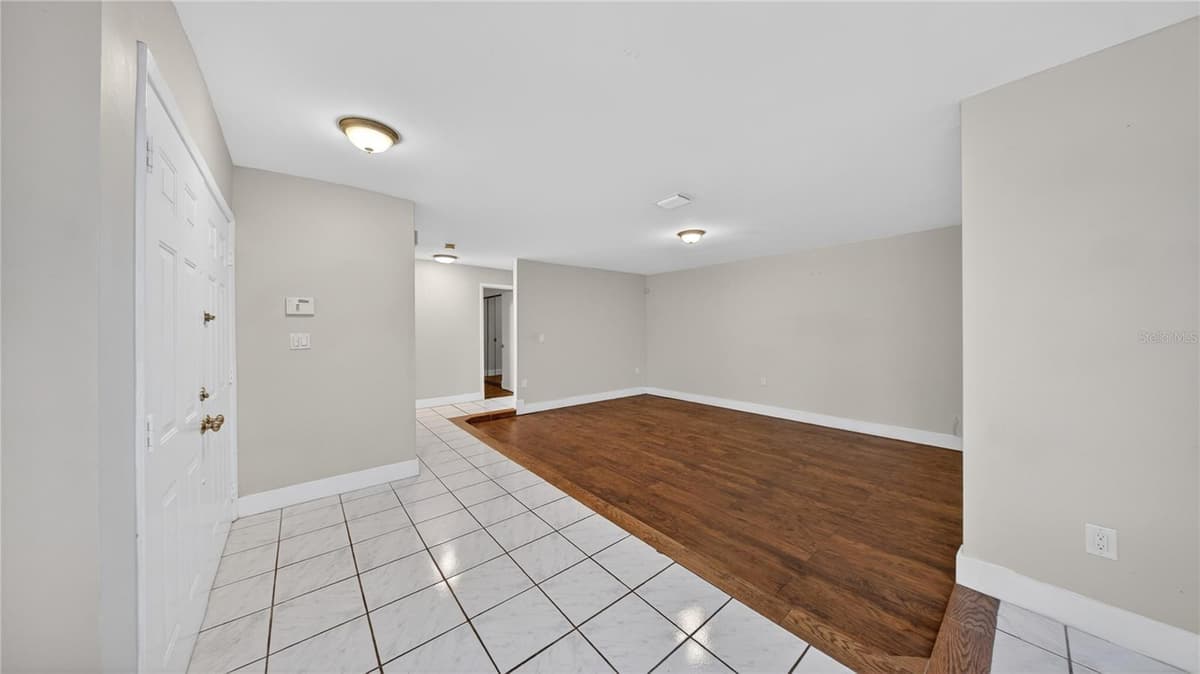 10774 175TH TERRACE — photo 36 of 48