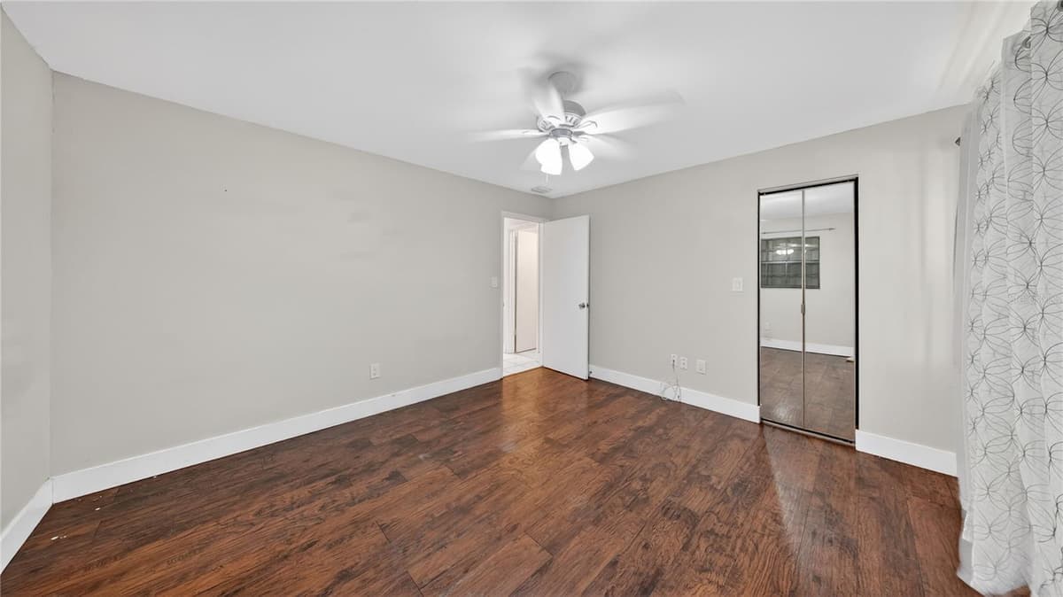 10774 175TH TERRACE — photo 31 of 48