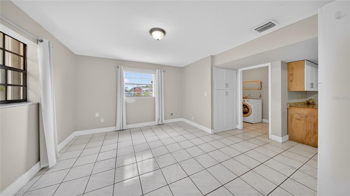 10774 175TH TERRACE — photo 32 of 48