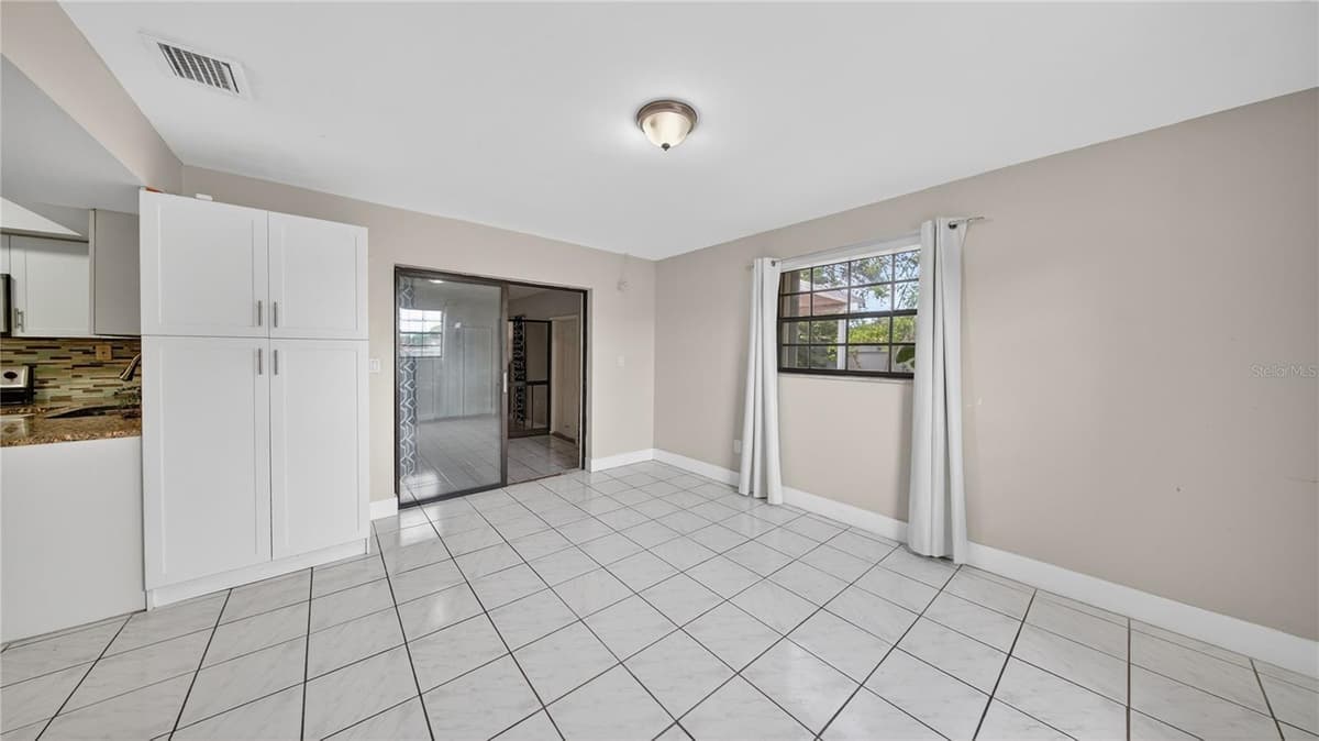 10774 175TH TERRACE — photo 34 of 48