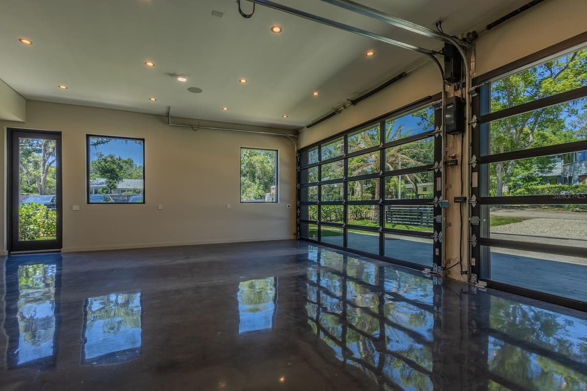 728 FOREST STREET — photo 93 of 98