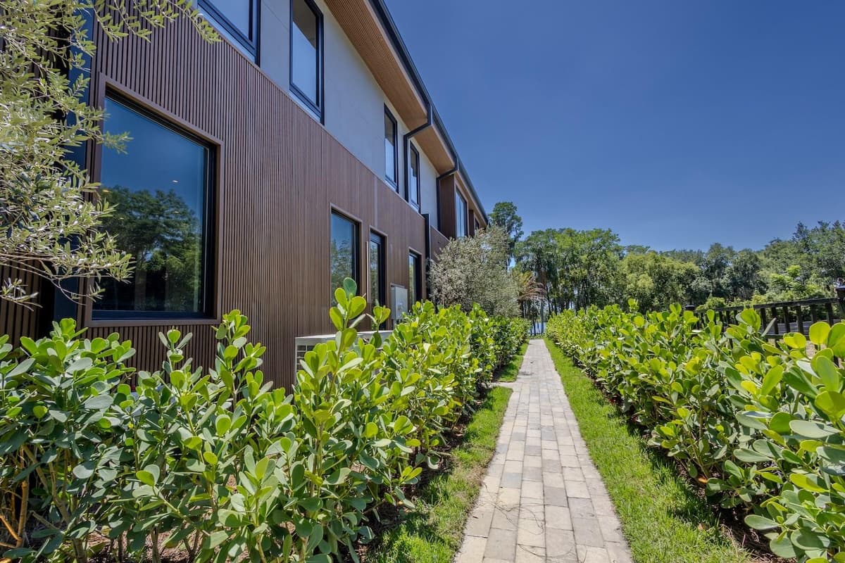 728 FOREST STREET — photo 94 of 98