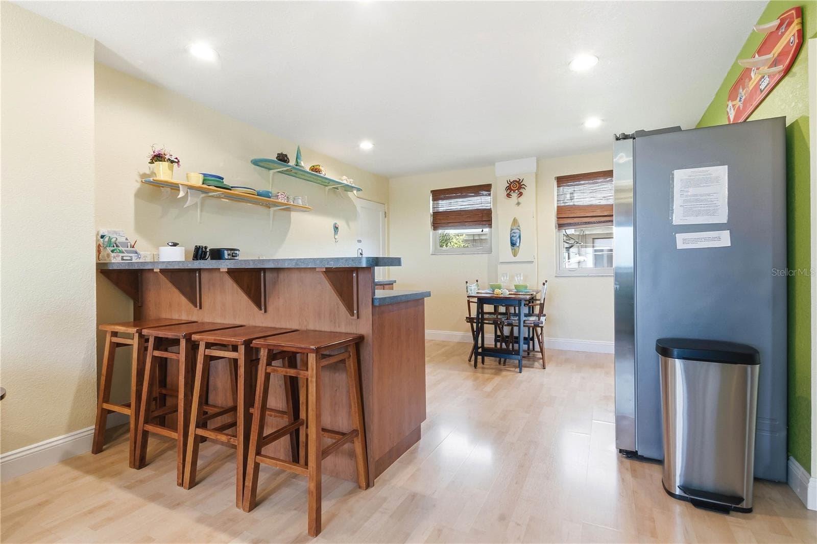 6700 SUNSET WAY — photo 12 of 63