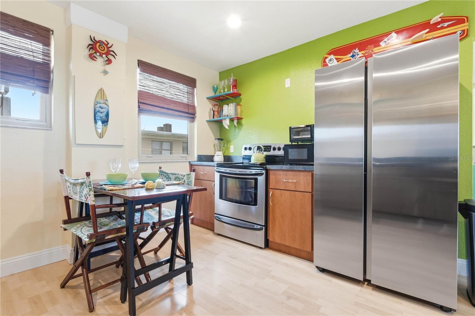 6700 SUNSET WAY — photo 13 of 63