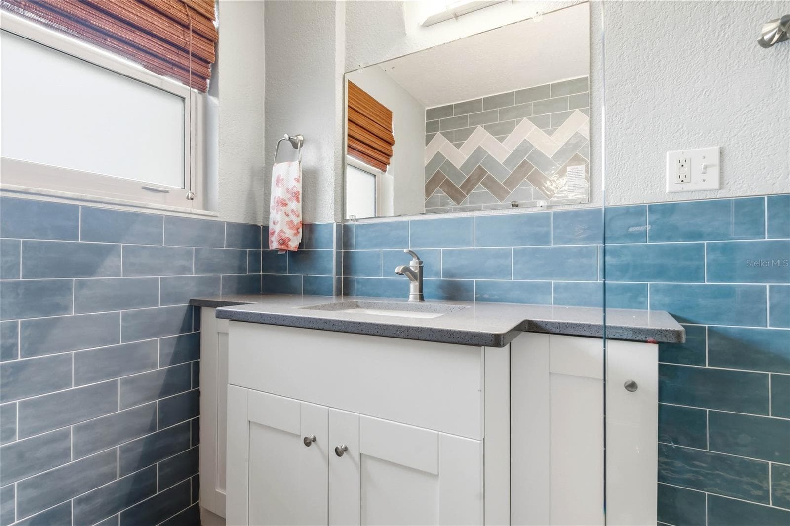 6700 SUNSET WAY — photo 31 of 63