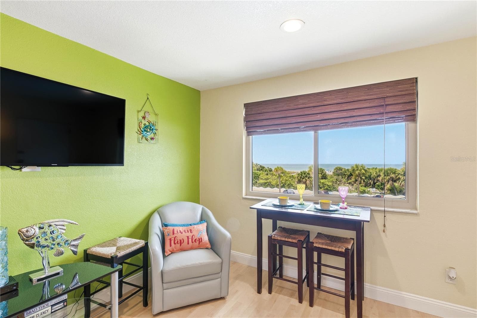 6700 SUNSET WAY — photo 4 of 63