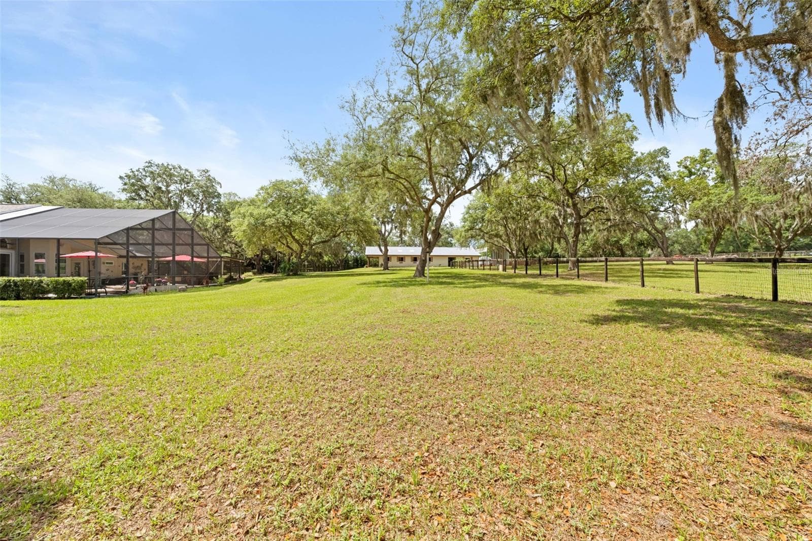 19509 PASO FINO WAY — photo 23 of 95