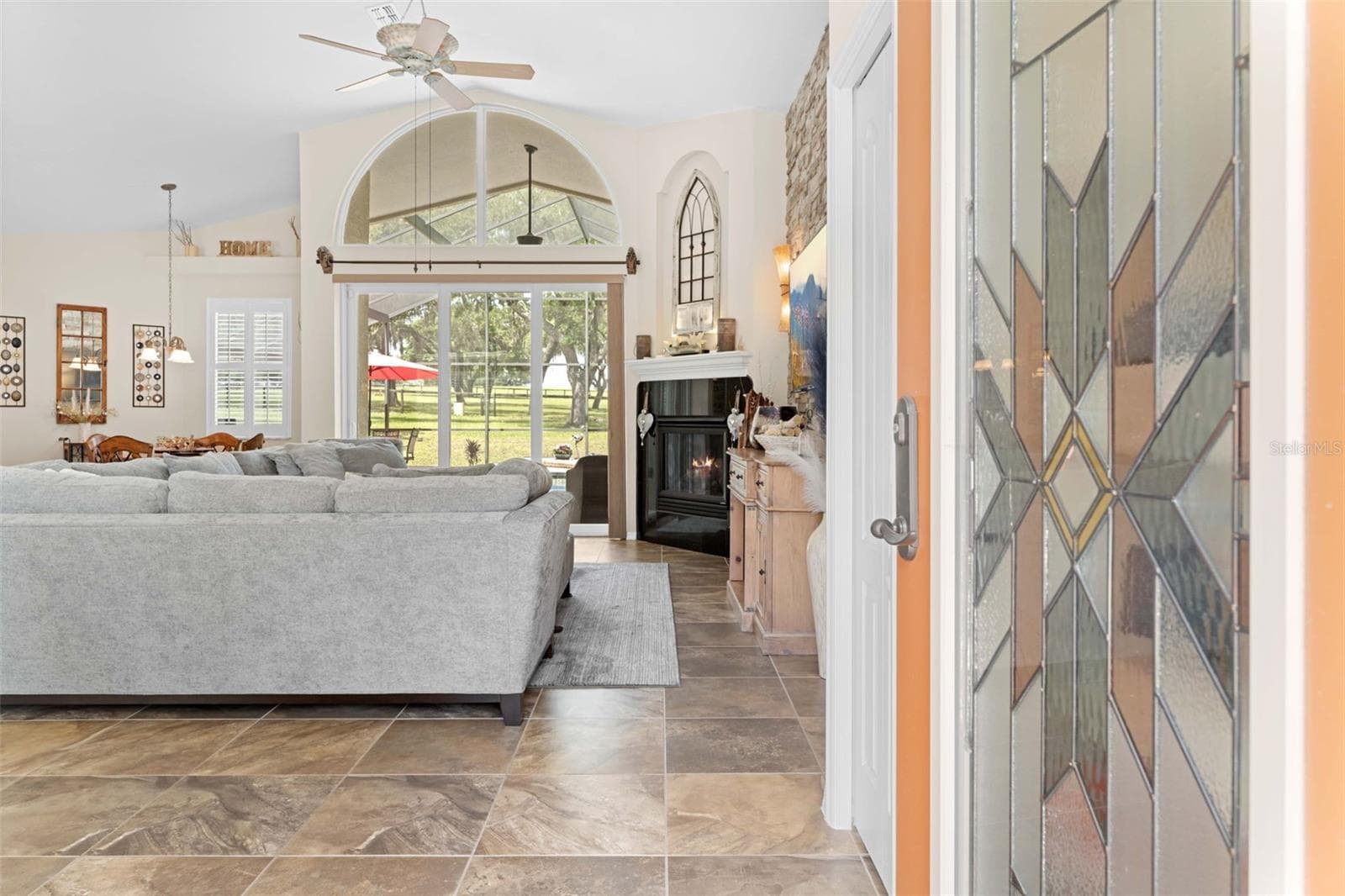 19509 PASO FINO WAY — photo 48 of 95