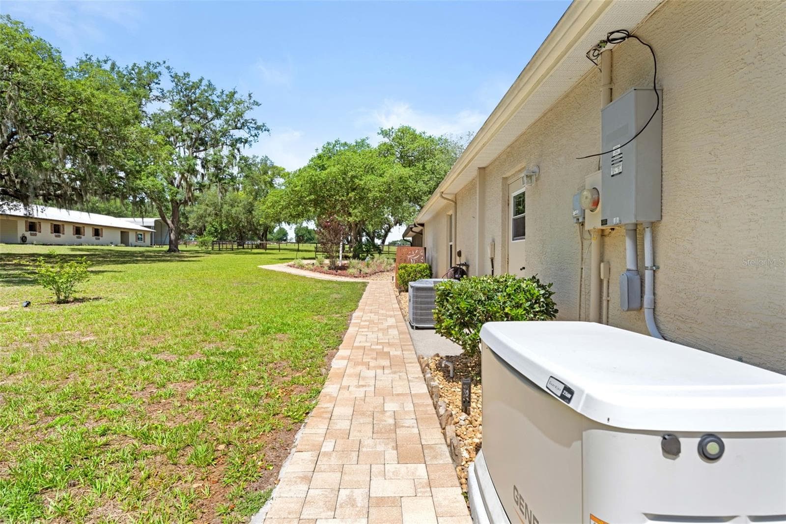 19509 PASO FINO WAY — photo 36 of 95
