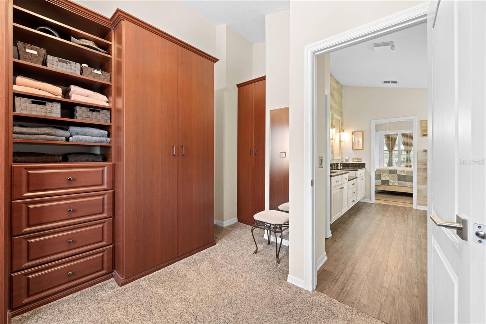 19509 PASO FINO WAY — photo 86 of 95