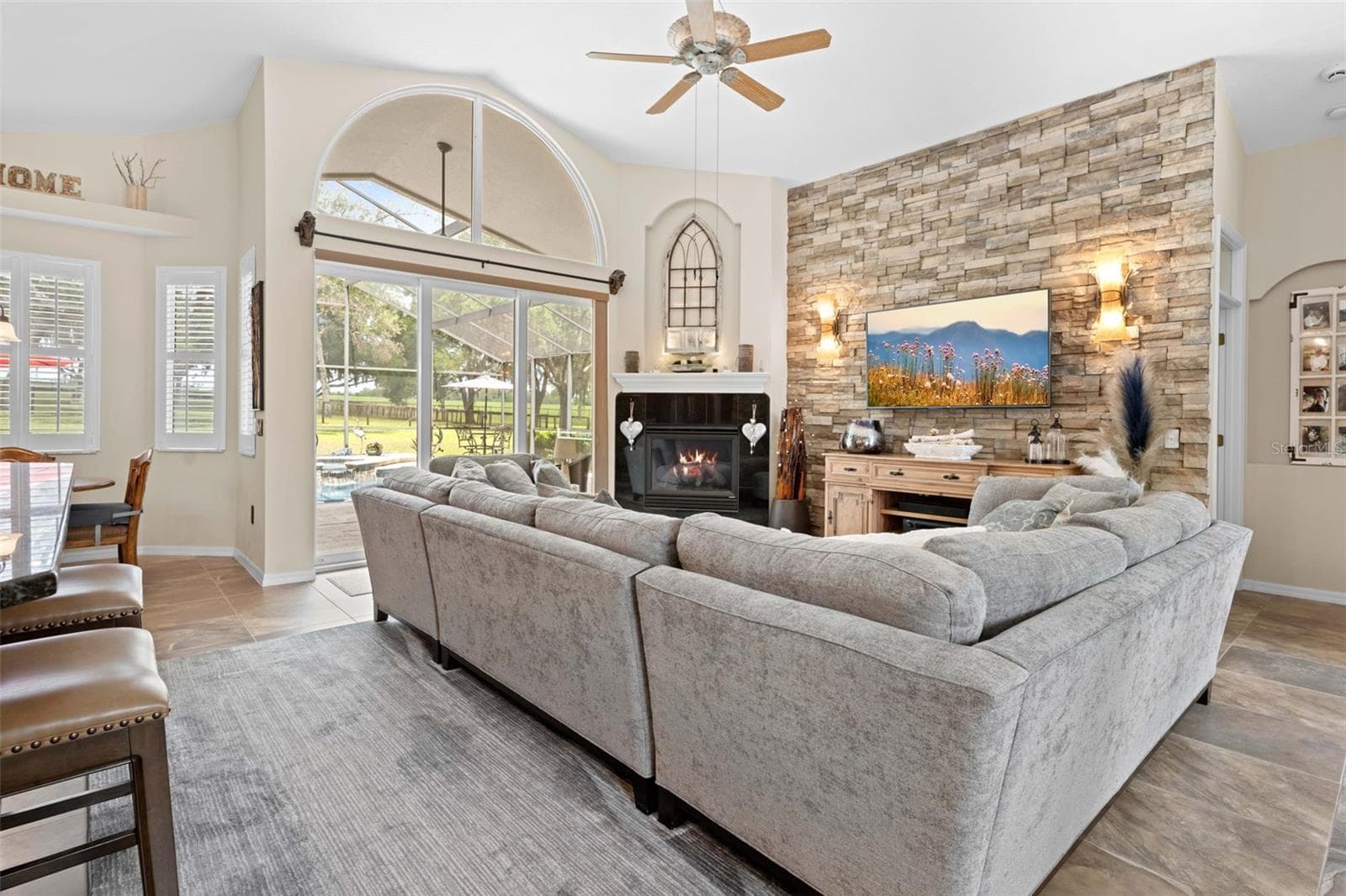 19509 PASO FINO WAY — photo 55 of 95