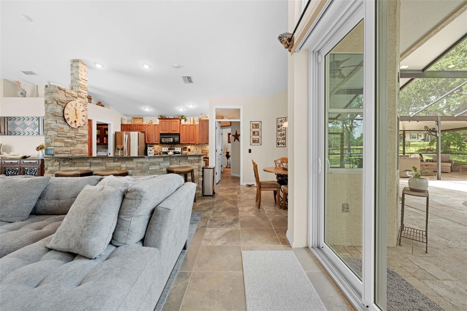 19509 PASO FINO WAY — photo 59 of 95