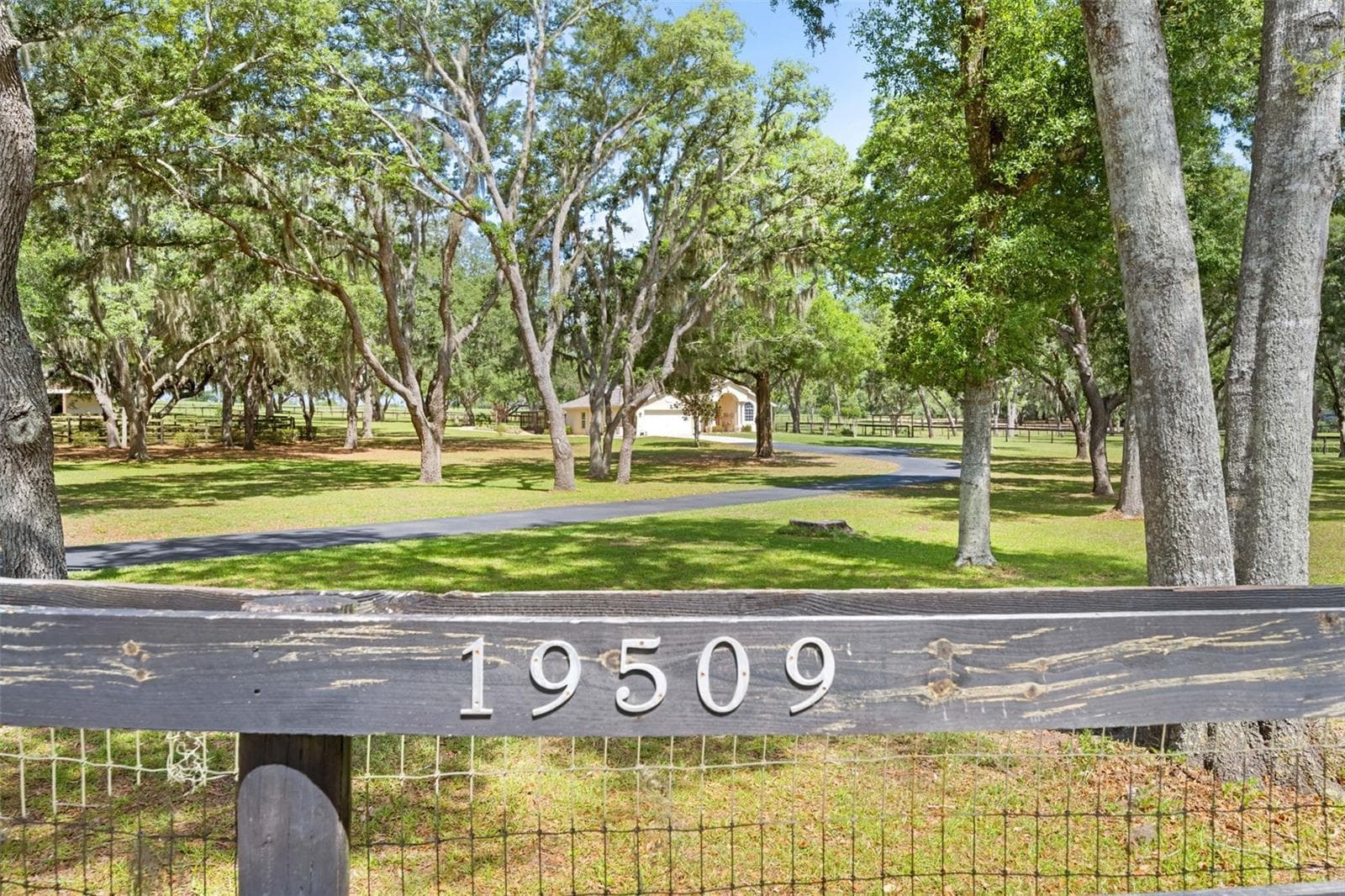 19509 PASO FINO WAY — photo 4 of 95