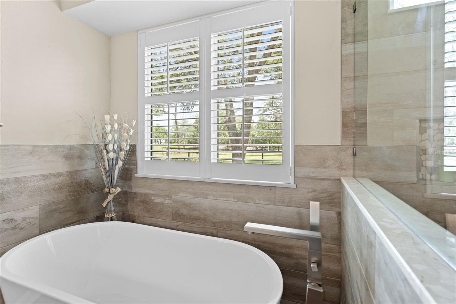 19509 PASO FINO WAY — photo 83 of 95
