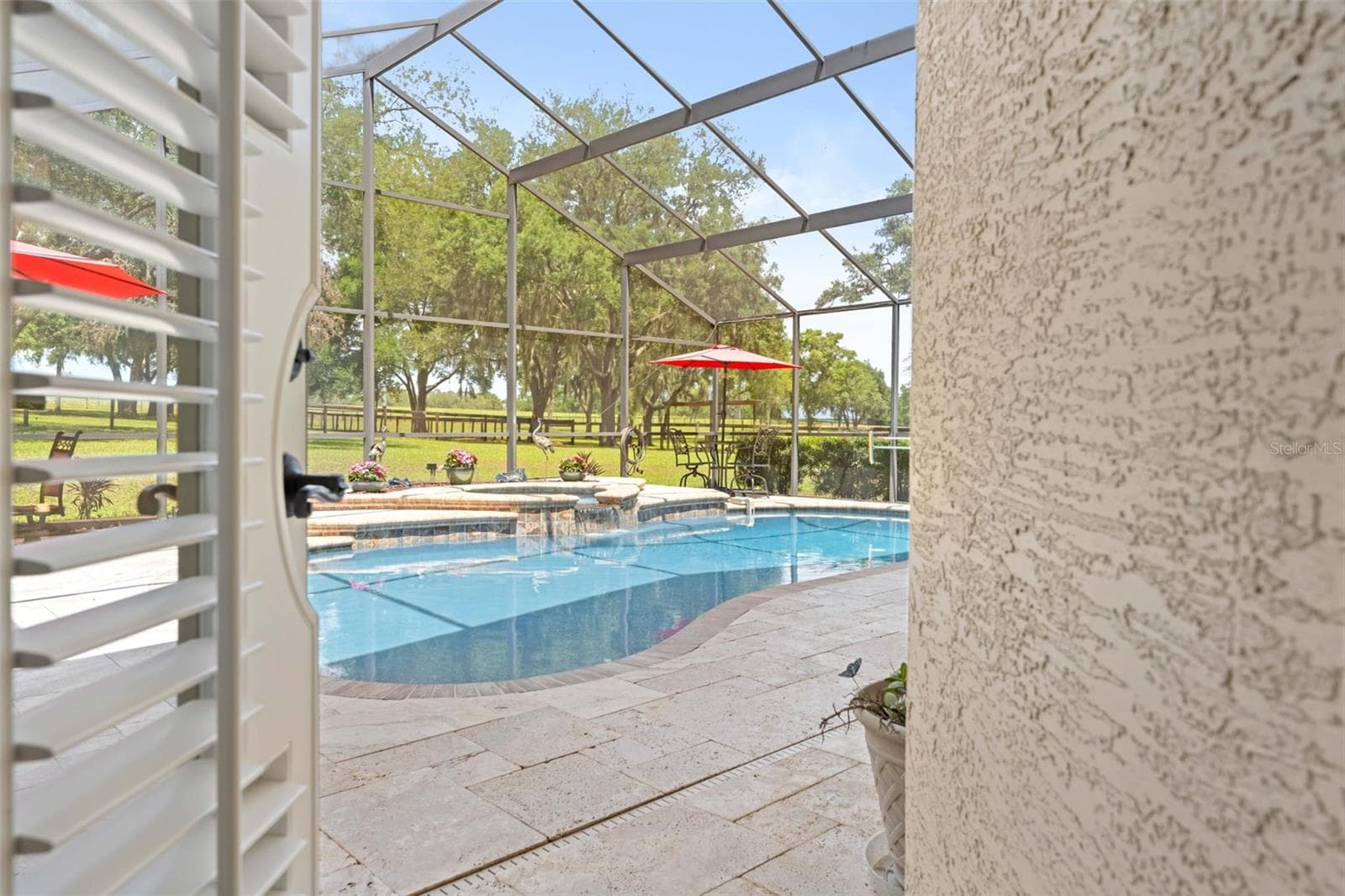 19509 PASO FINO WAY — photo 71 of 95