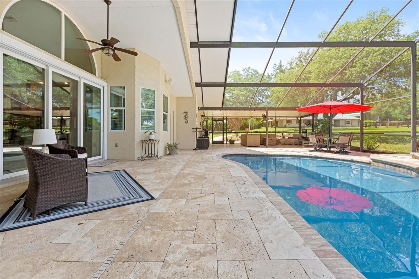 19509 PASO FINO WAY — photo 45 of 95