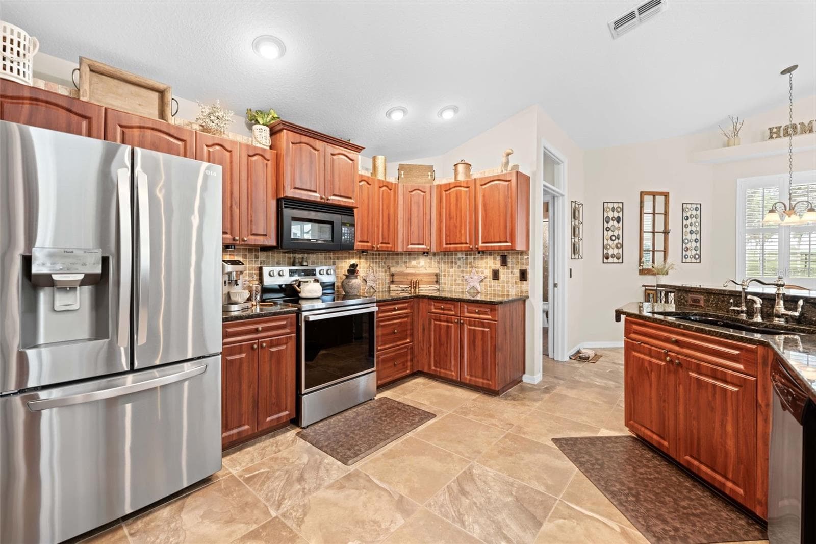 19509 PASO FINO WAY — photo 62 of 95