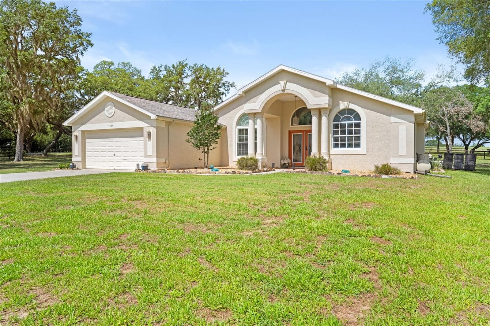 19509 PASO FINO WAY — photo 19 of 95