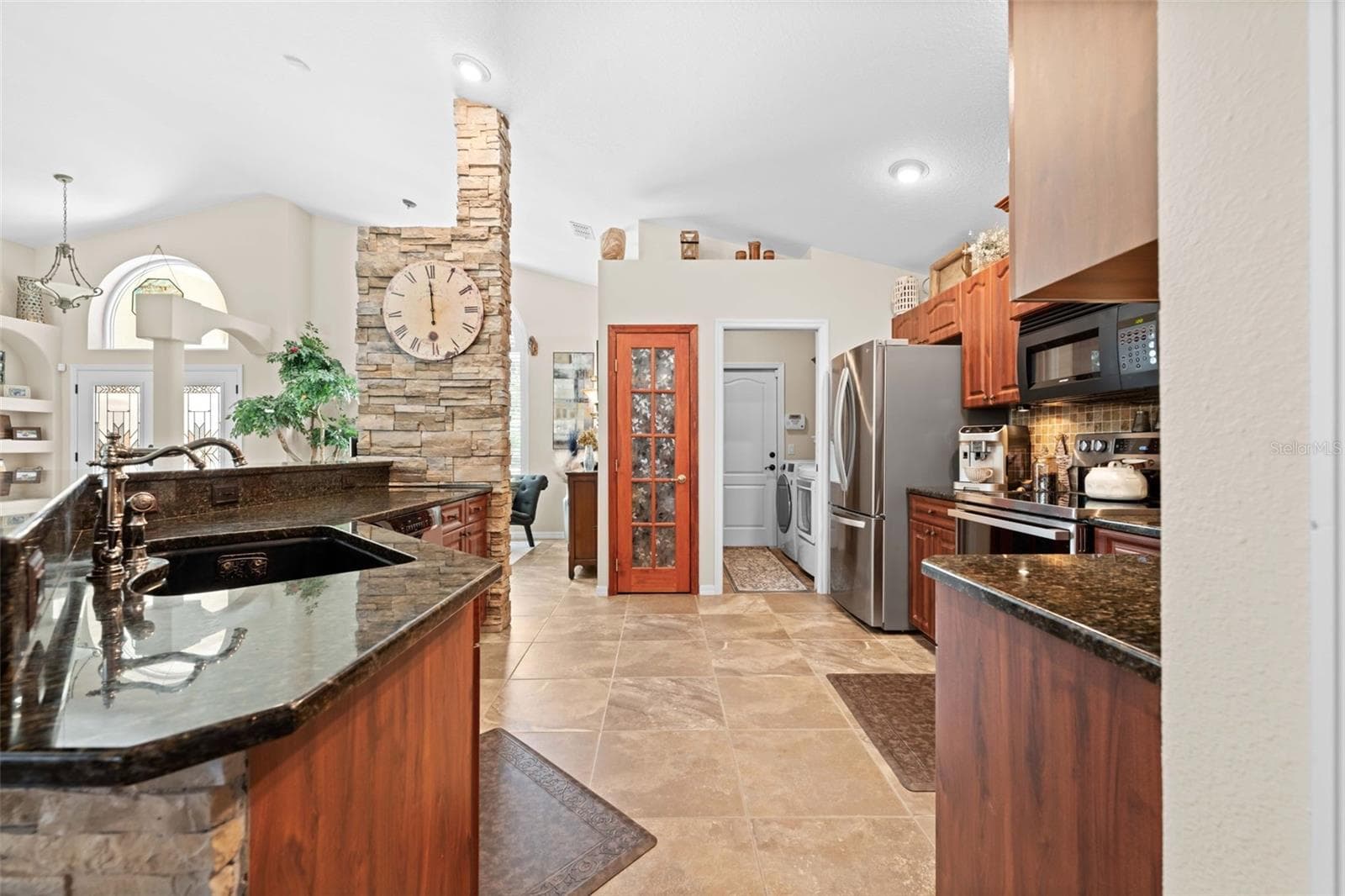 19509 PASO FINO WAY — photo 66 of 95