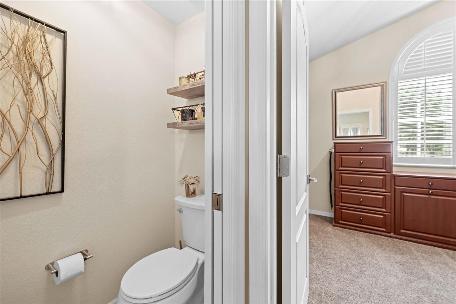 19509 PASO FINO WAY — photo 84 of 95