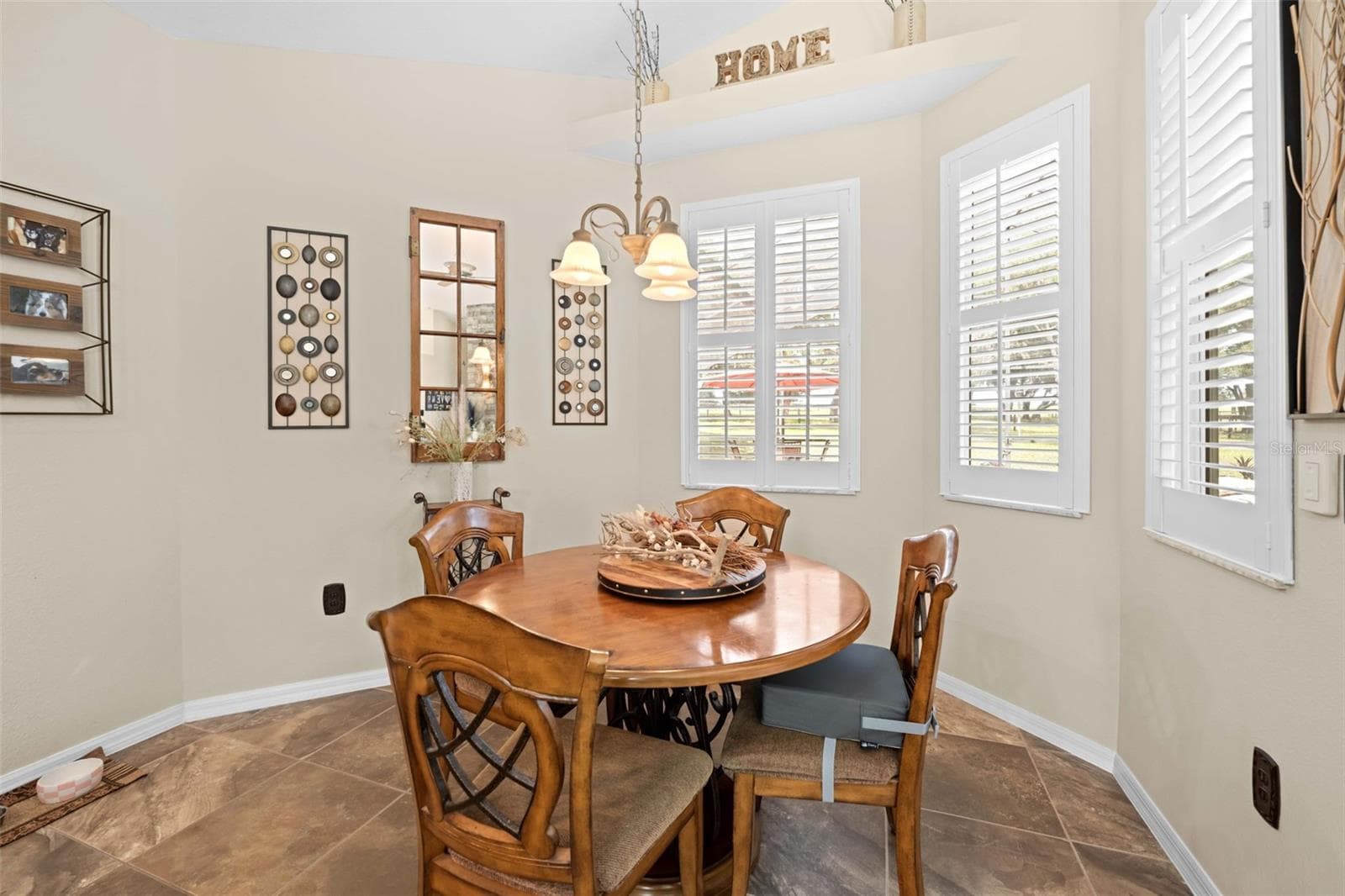 19509 PASO FINO WAY — photo 60 of 95