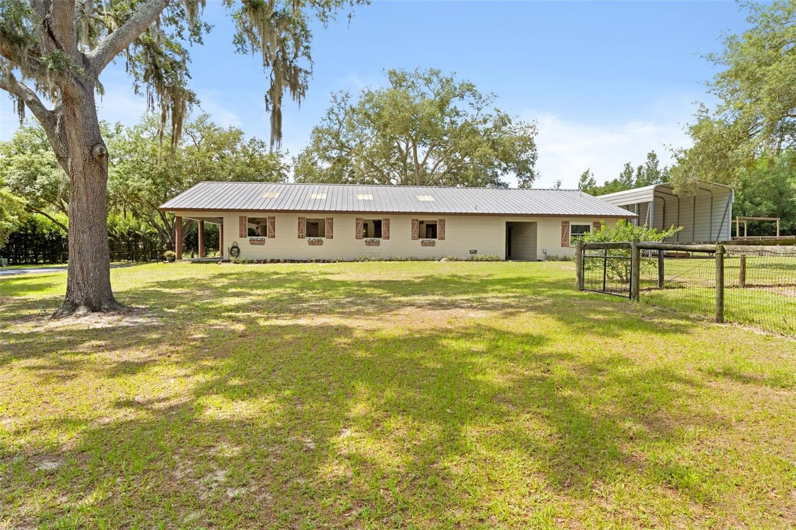 19509 PASO FINO WAY — photo 25 of 95
