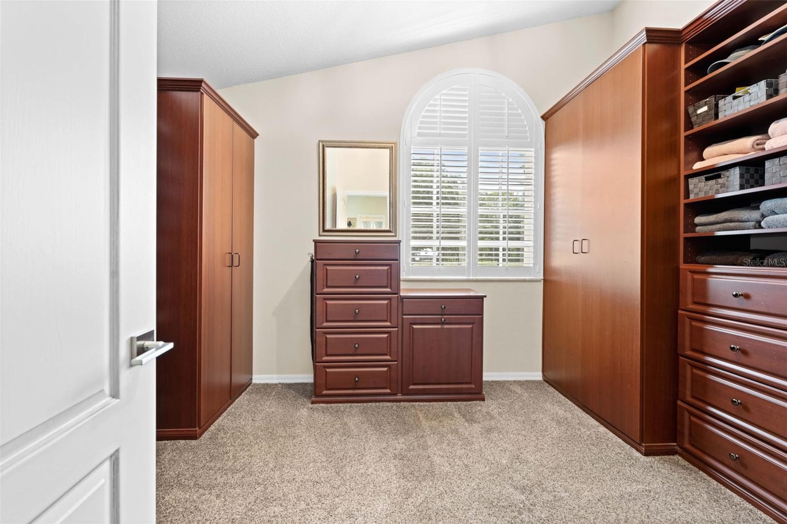 19509 PASO FINO WAY — photo 85 of 95