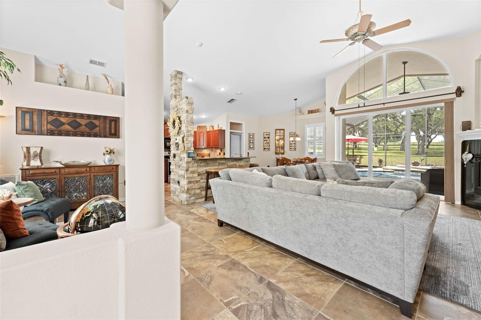 19509 PASO FINO WAY — photo 49 of 95