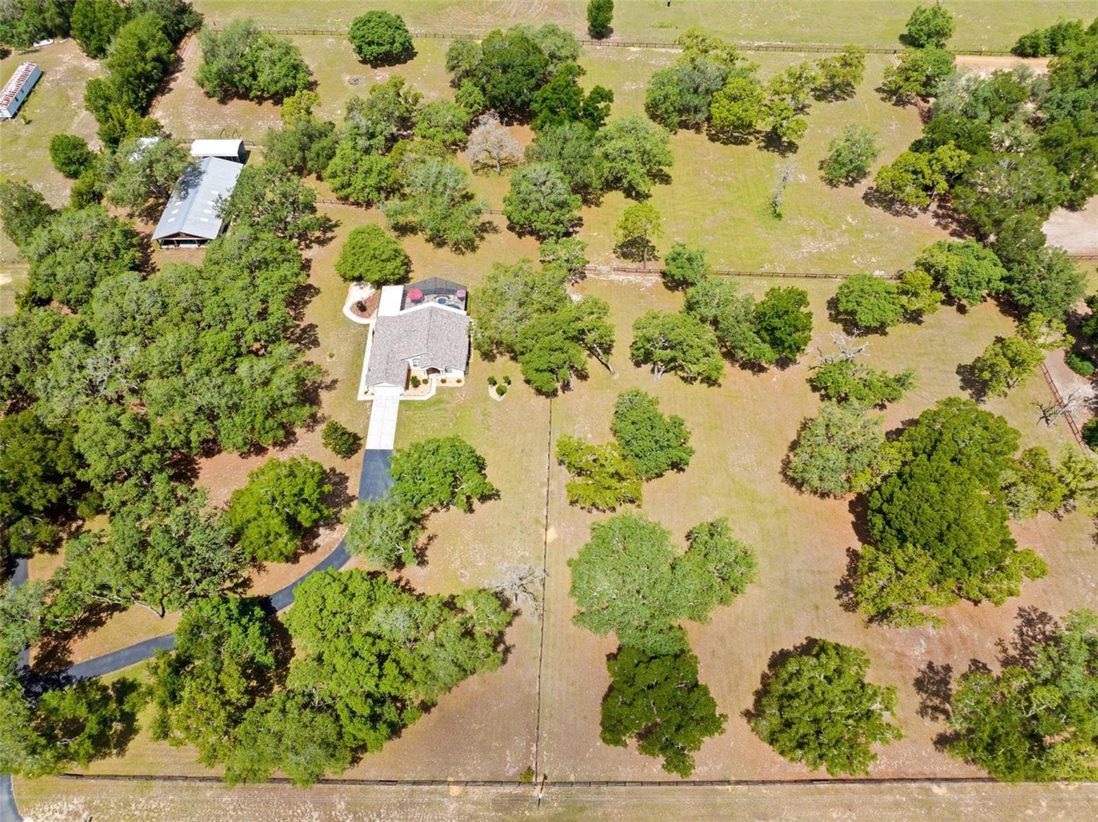 19509 PASO FINO WAY — photo 11 of 95
